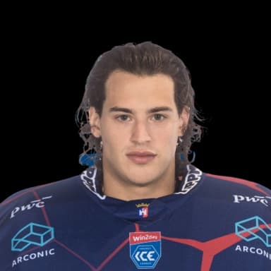 Béni Halász