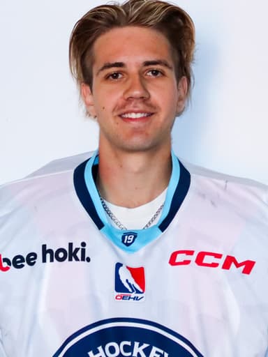 Martin Hajdu