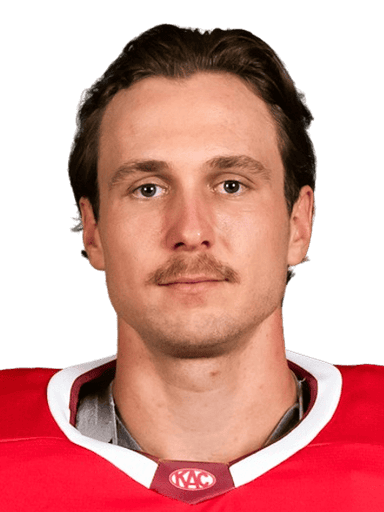 Florian Vorauer