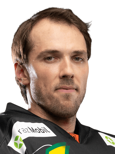 Maxime Lagacé