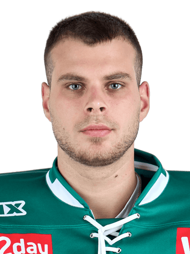 Kristóf Nagy