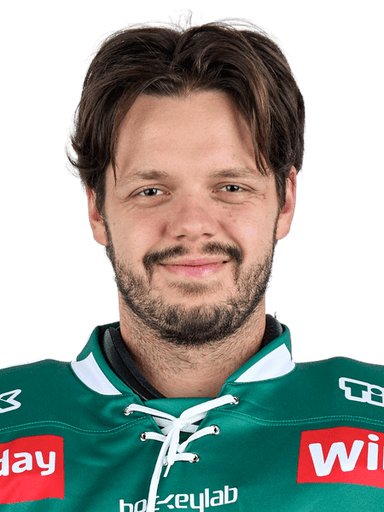 Gergely Arany