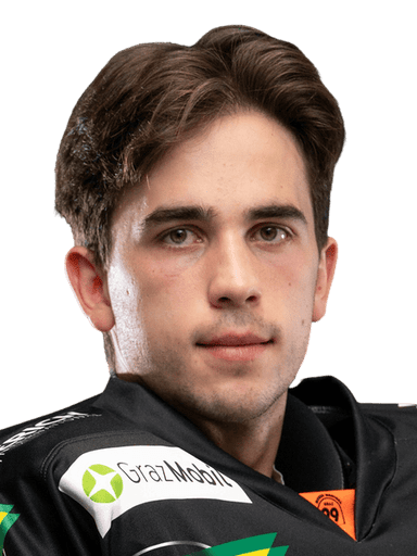 Patrick Grascher