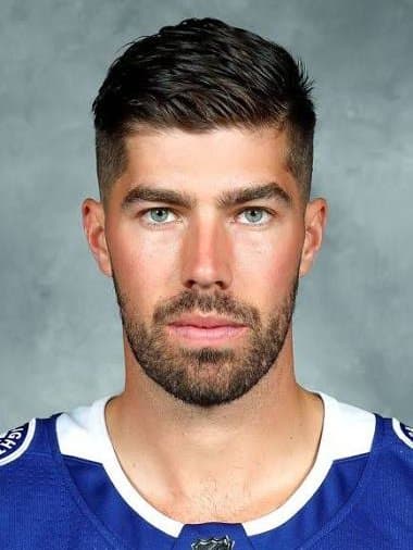 Louis Domingue