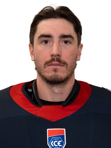 Jacob Smith