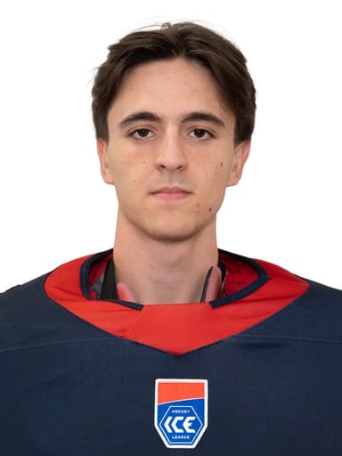 Edoardo Berti
