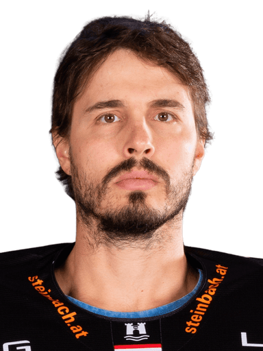 Thomas Höneckl