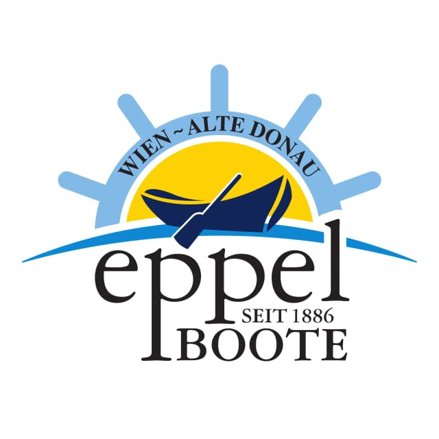 Eppel Boote
