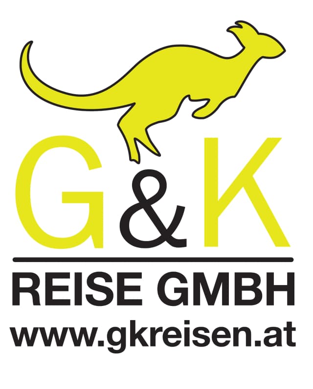 G&K Reisen