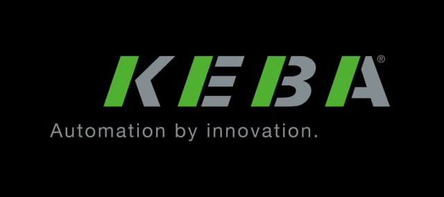 KEBA