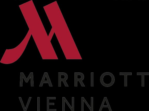 Marriot Vienna