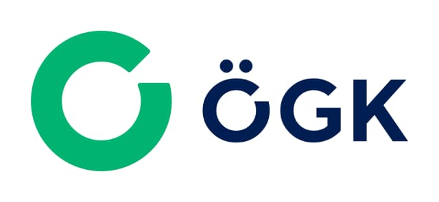ÖGK