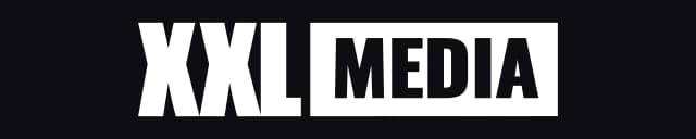 XXL Media
