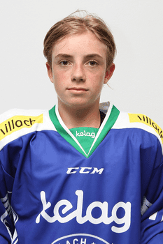 Florian Stele