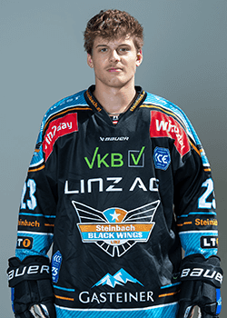 Patrick Söllinger