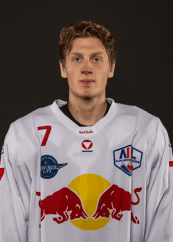 Maximilian Wurzer