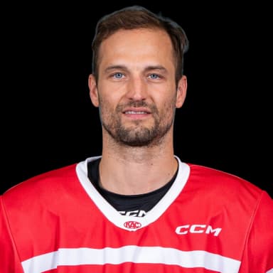 Raphael Herburger