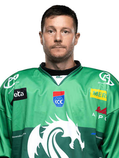 Jan Urbas