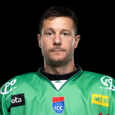 Jan Urbas