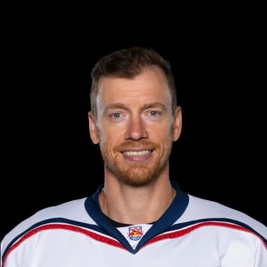 Michael Raffl