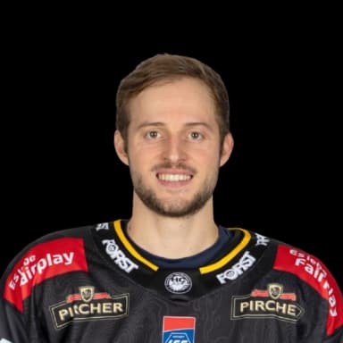Matthias Mantinger