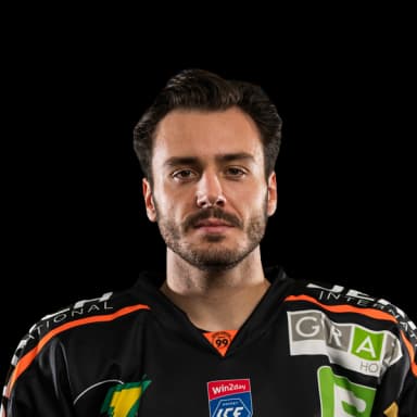 Nico Feldner