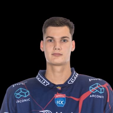 Kristof Nemeth