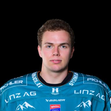 Luca Erne