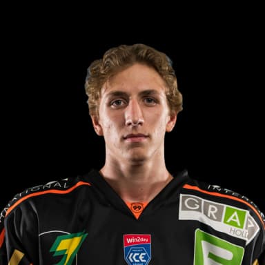 Lenz Moosbrugger