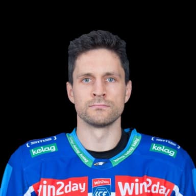 Alex Wall