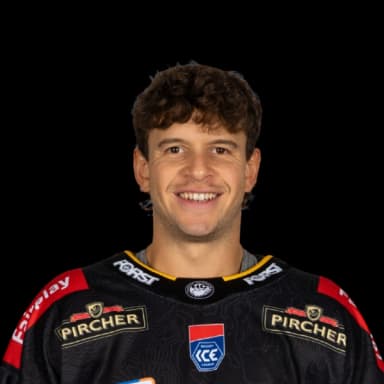 Luca Zanatta