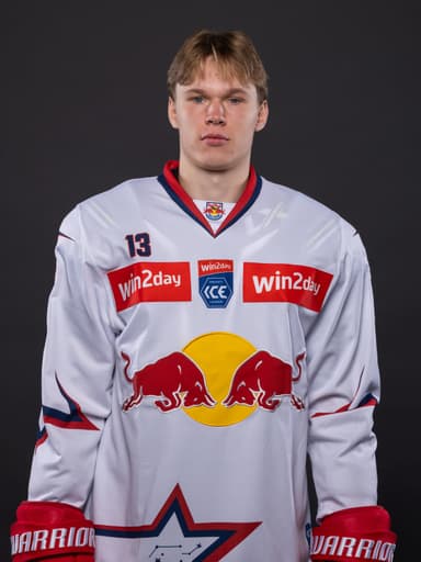 Vadim Schreiner