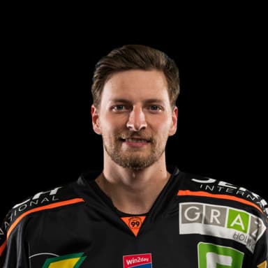 David Maier