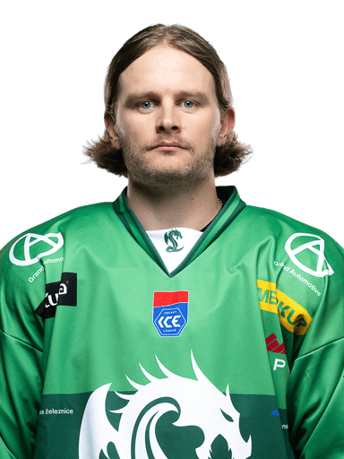 Nicolai Meyer