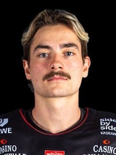 Dominik Prodinger