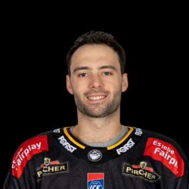 Luke Moncada