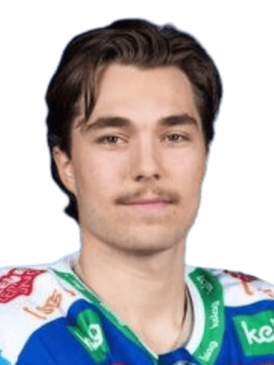 Johannes Tschurnig