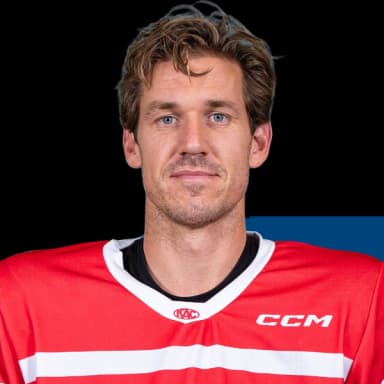Jesper Jensen Aabo