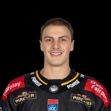 Luciano Mistrotione Zandegiacomo