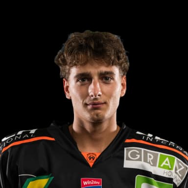 Jonas Dobnig