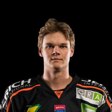 Jakob Lippitsch