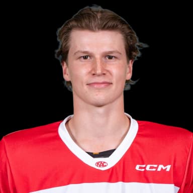 Tobias Sablattnig