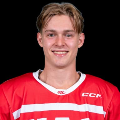 Finn Van Ee