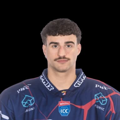 Adam Falus