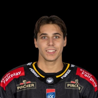 Alan Lobis
