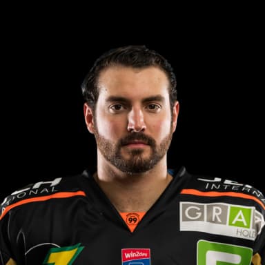 Marcus Vela