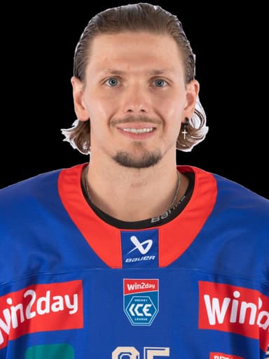 Nikita Scherbak