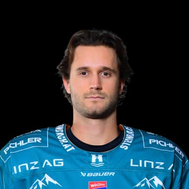 Niklas Würschl
