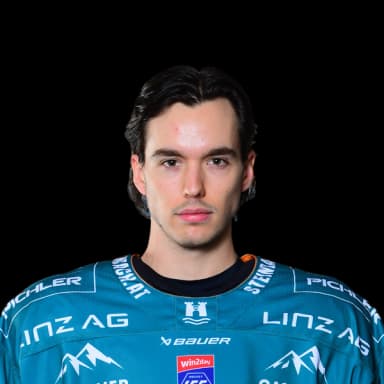 Christoph Tialler