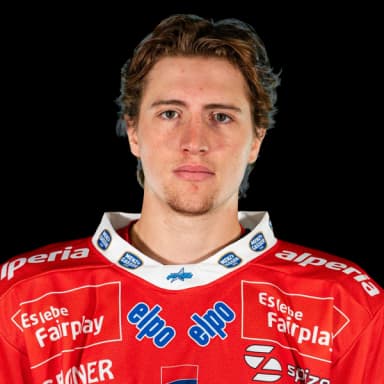 Jakob Fuchs